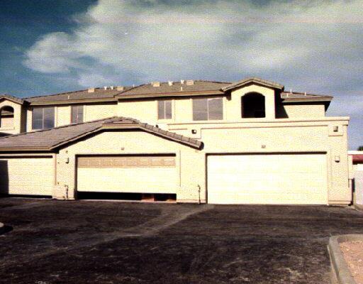 12609 N La Montana Ave. #201, Fountain Hills, AZ 85268