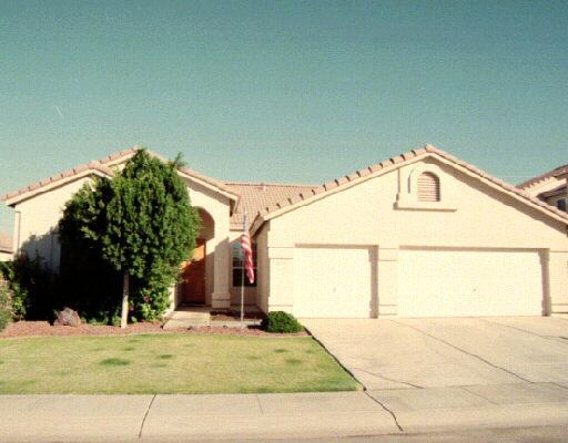 1408 E Aspen Ave., Gilbert, AZ 85234