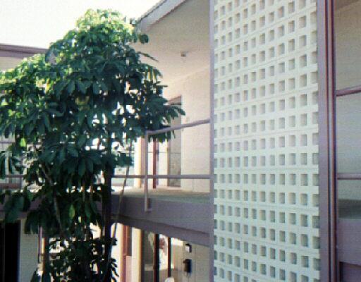 6815 E 2nd St. #23, Scottsdale, AZ 85251