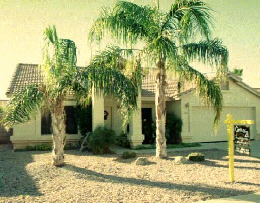 1301 E Douglas Ave., Gilbert, AZ 85234