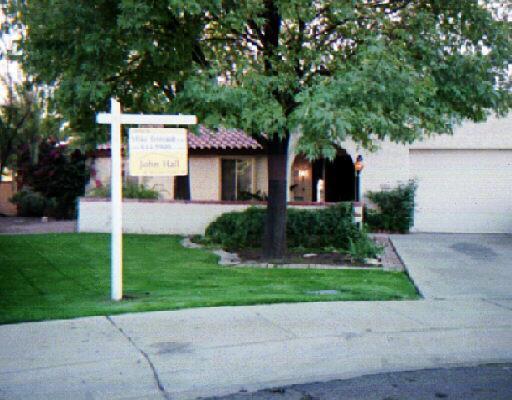 1813 E Riviera Dr., Tempe, AZ 85282