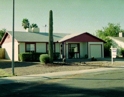 3141 W Michelle Dr., Phoenix, AZ 85053