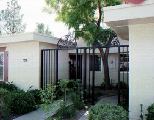 10468 W Palmeras Dr., Sun City, AZ 85373