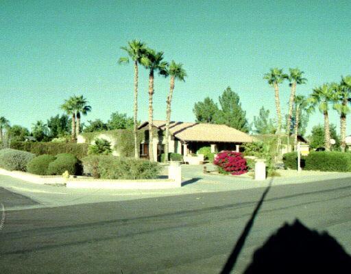 6340 W Corrine Dr., Glendale, AZ 85304