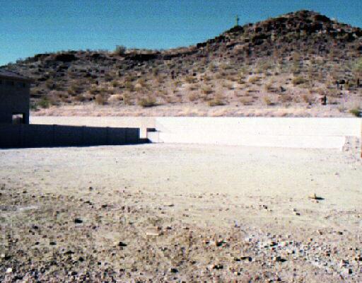 16814 S Mountain Stone Ter., Phoenix, AZ 85048