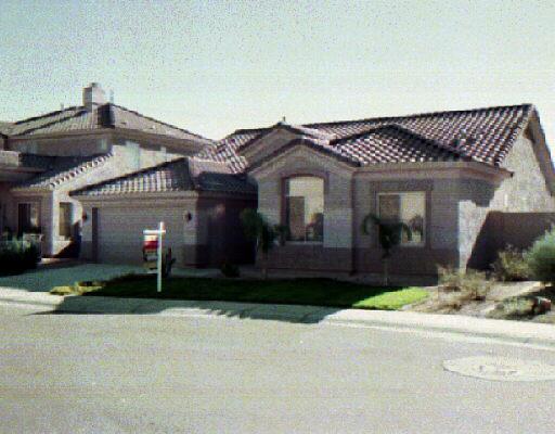 1439 W Windsong Dr., Phoenix, AZ 85045