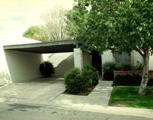 4321 N 28th Way, Phoenix, AZ 85016