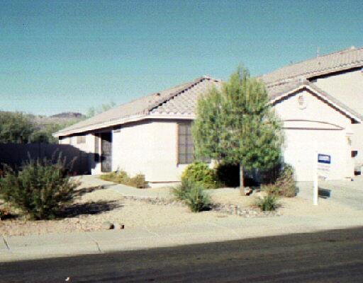 20434 N 38th Dr., Glendale, AZ 85308