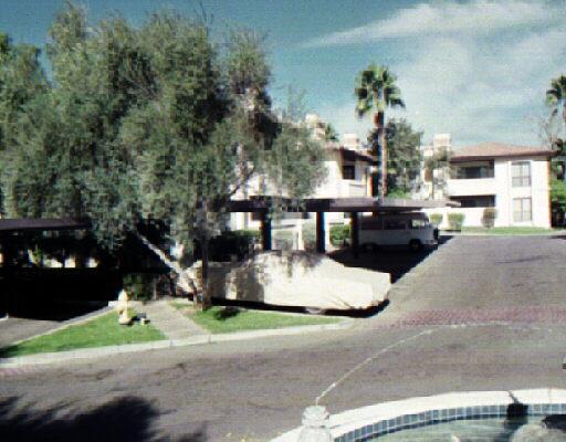 10410 N Cave Creek Rd. #2016, Phoenix, AZ 85020