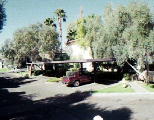 10410 N Cave Creek Rd. #1020, Phoenix, AZ 85020