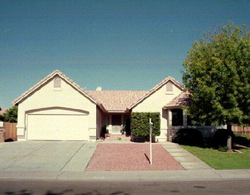 7214 W Corrine Dr., Peoria, AZ 85381