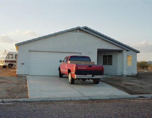 14894 S Padres Rd., Arizona City, AZ 85223