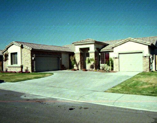 1724 E Kenwood Dr., Mesa, AZ 85203