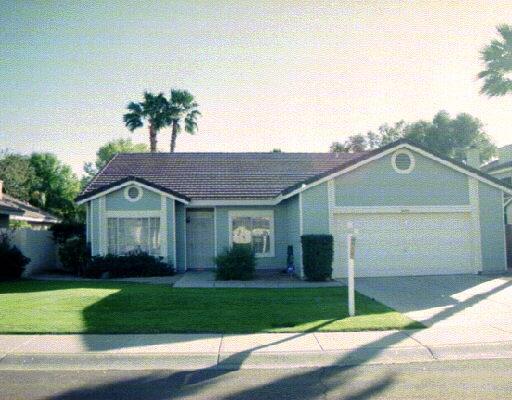 9035 E Kalil Dr., Scottsdale, AZ 85260