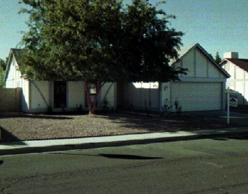 315 W Mohawk Ln., Phoenix, AZ 85027