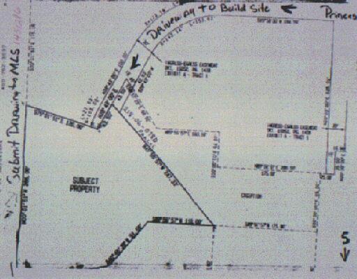 8915 E Princess Dr. #NA, Mesa, AZ 85207