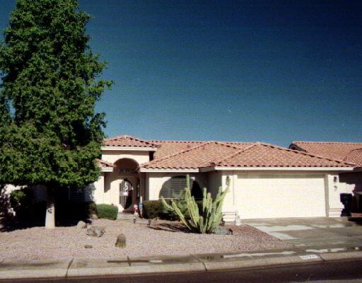 8924 E Palm Ridge Dr., Scottsdale, AZ 85260