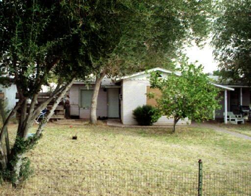 3919 N 21st Pl., Phoenix, AZ 85016