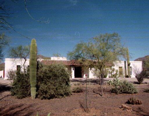 42015 N 68th St., Cave Creek, AZ 85331