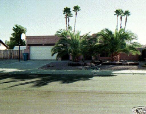 17209 N 36th Dr., Glendale, AZ 85308