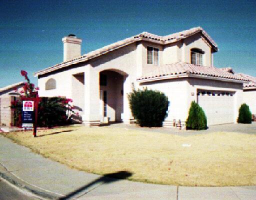 28 N Birch St., Gilbert, AZ 85233