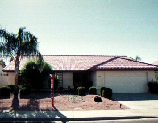 5665 E Fairbrook St., Mesa, AZ 85205