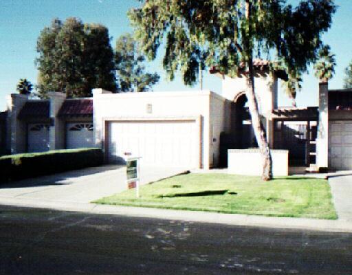 10224 E Minnesota Ave. #19, Sun Lakes, AZ 85248