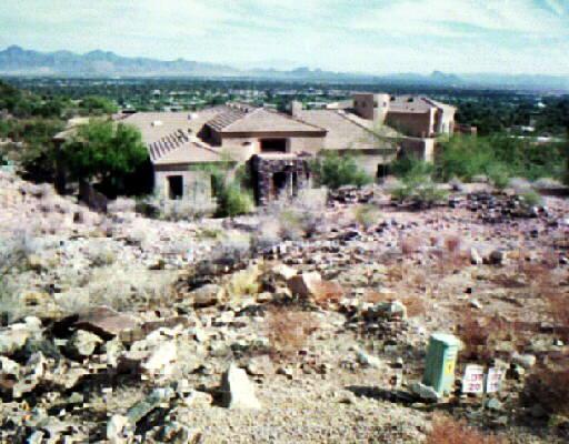 7459 N 58th Pl., Paradise Valley, AZ 85253