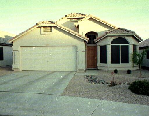 2208 E Escuda Rd., Phoenix, AZ 85024