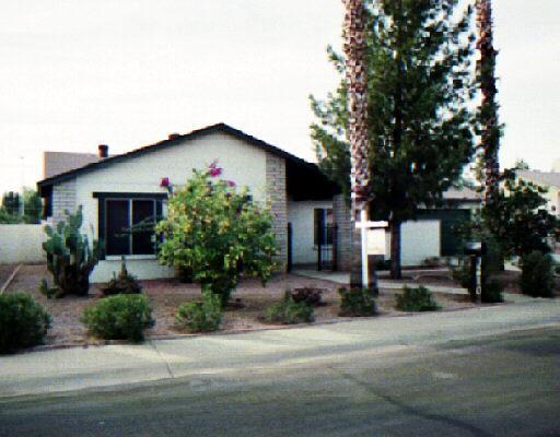 3210 N Emerson St., Chandler, AZ 85225