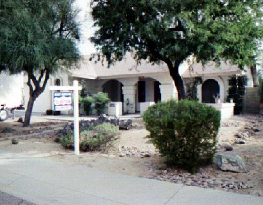 14819 N 58th St., Phoenix, AZ 85254