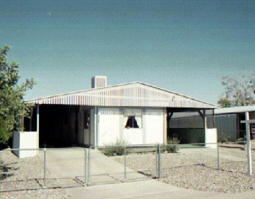 9460 E Emelita Ave., Mesa, AZ 85208