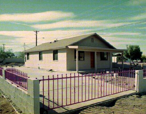 645 W Southgate Ave., Phoenix, AZ 85041