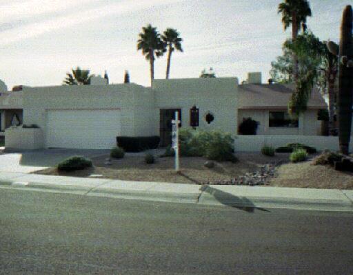 6625 E Sandra Ter., Scottsdale, AZ 85254