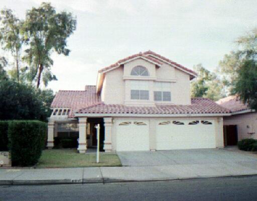 4905 E Paradise Ln., Scottsdale, AZ 85254