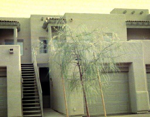 16307 E Arrow Dr. #203, Fountain Hills, AZ 85268
