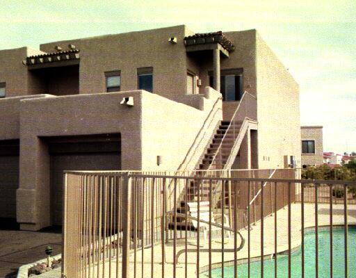 16307 E Arrow Dr. #207, Fountain Hills, AZ 85268