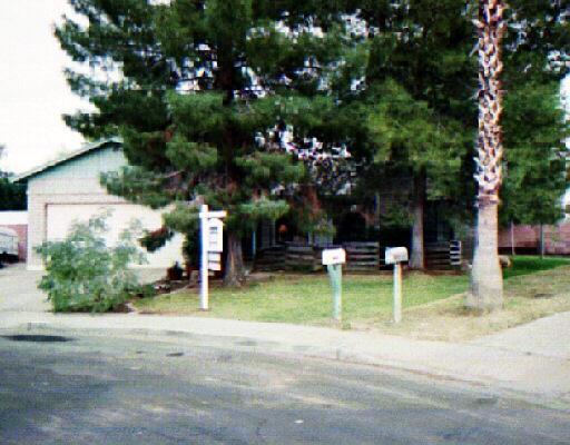 3169 S Vineyard Ave., Mesa, AZ 85210