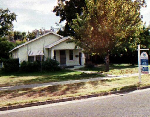 715 N Robson St., Mesa, AZ 85201