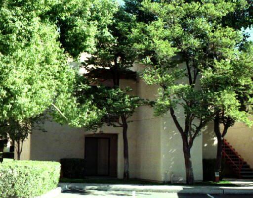 9355 N 91st St 226 St. #226, Scottsdale, AZ 85258