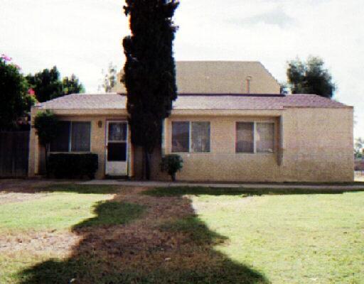 2233 W Farmdale Ave. #9, Mesa, AZ 85202