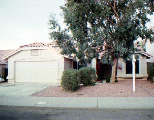 18024 N 45th Pl., Phoenix, AZ 85032