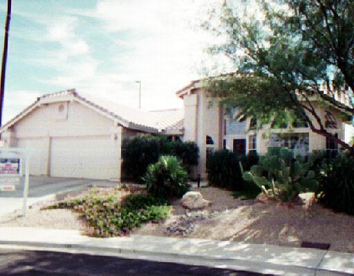 6759 E Vinson Cir., Mesa, AZ 85215