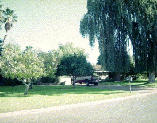 11019 N 75th St., Scottsdale, AZ 85260