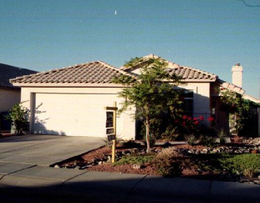 8734 W Granada Rd., Phoenix, AZ 85037