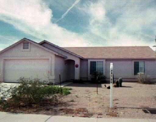 1050 N 94th St., Mesa, AZ 85207