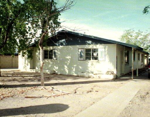 1828 E Sheridan St., Phoenix, AZ 85006