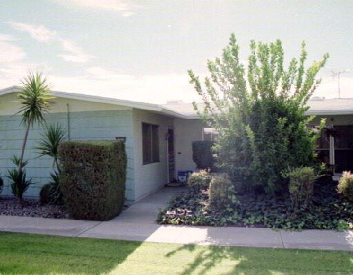 17039 N 107th Ave., Sun City, AZ 85373