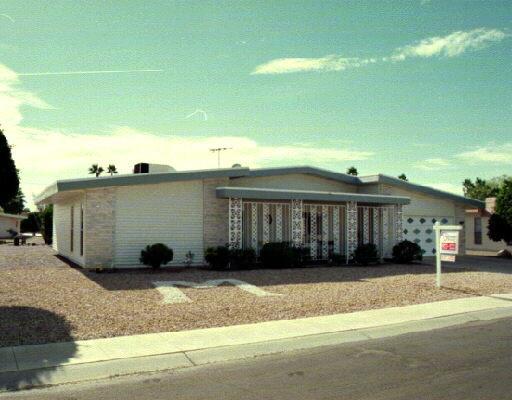 10833 W Palmeras Dr., Sun City, AZ 85373