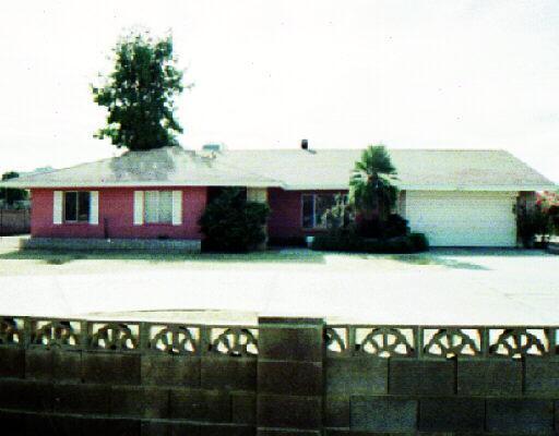 2047 E Everett Dr., Phoenix, AZ 85022